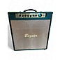 Used Bogner METROPOLIS Tube Guitar Combo Amp thumbnail