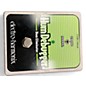 Used Electro-Harmonix humdebugger Effect Pedal thumbnail