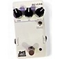 Used JHS Pedals Series 3 reverb Effect Pedal thumbnail