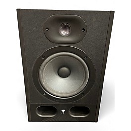 Used Focal ALPHA 65 Powered Monitor