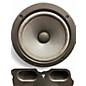 Used Focal ALPHA 65 Powered Monitor