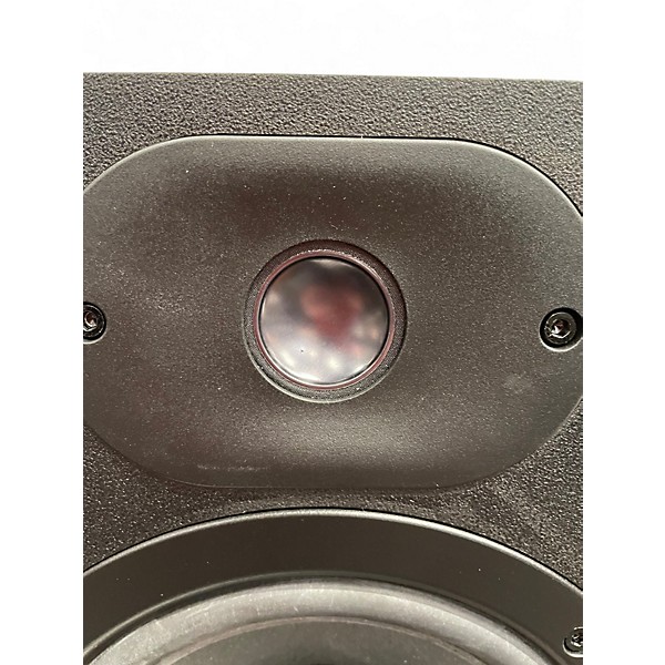 Used Focal ALPHA 65 Powered Monitor