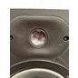 Used Focal ALPHA 65 Powered Monitor