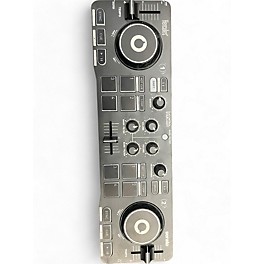 Used Hercules DJ DJCONTROLSTARLIGHT DJ Controller