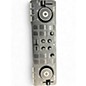 Used Hercules DJ DJCONTROLSTARLIGHT DJ Controller thumbnail