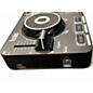 Used Hercules DJ DJCONTROLSTARLIGHT DJ Controller