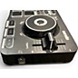 Used Hercules DJ DJCONTROLSTARLIGHT DJ Controller