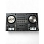 Used Native Instruments Traktor Kontrol S3 DJ Controller thumbnail