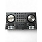 Used Native Instruments Traktor Kontrol S3 DJ Controller