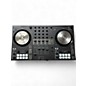 Used Native Instruments Traktor Kontrol S3 DJ Controller