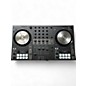 Used Native Instruments Traktor Kontrol S3 DJ Controller