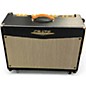 Used Crate RFX200S Guitar Combo Amp thumbnail