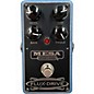 Used MESA/Boogie FLUX DRIVE Effect Pedal thumbnail