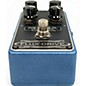 Used MESA/Boogie FLUX DRIVE Effect Pedal