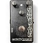 Used Catalinbread carbide Effect Pedal thumbnail