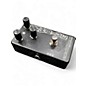 Used Catalinbread carbide Effect Pedal