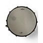 Used Majestic 14in STUDENT SNARE Silver Drum thumbnail