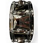 Used Majestic 14in STUDENT SNARE Silver Drum