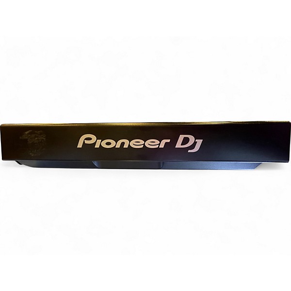 Used 2000s Pioneer DJ DDJSZ2 DJ Controller