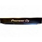 Used 2000s Pioneer DJ DDJSZ2 DJ Controller