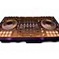 Used 2000s Pioneer DJ DDJSZ2 DJ Controller