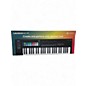 Used Novation Launchkey 49 Key MIDI Controller thumbnail