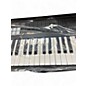 Used Novation Launchkey 49 Key MIDI Controller