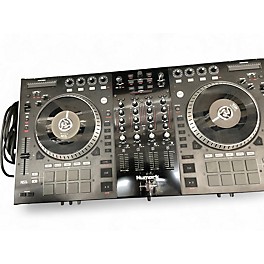 Used Numark NS7II DJ Controller