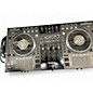 Used Numark NS7II DJ Controller thumbnail