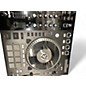 Used Numark NS7II DJ Controller