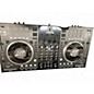 Used Numark NS7II DJ Controller thumbnail