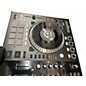 Used Numark NS7II DJ Controller