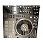 Used Numark NS7II DJ Controller