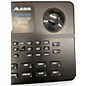 Used Alesis SR18 Drum Machine