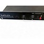 Used BBE 362NR Exciter