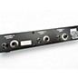 Used BBE 362NR Exciter