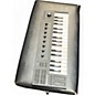 Used Native Instruments KOMPLETE KONTROL  thumbnail