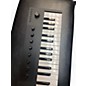 Used Native Instruments KOMPLETE KONTROL 