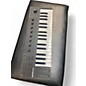 Used Native Instruments KOMPLETE KONTROL 