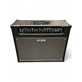 Used BOSS KTN-ART 3 Guitar Combo Amp