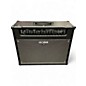 Used BOSS KTN-ART 3 Guitar Combo Amp thumbnail