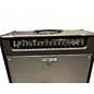 Used BOSS KTN-ART 3 Guitar Combo Amp