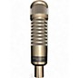 Used Electro-Voice RE20 Dynamic Microphone thumbnail