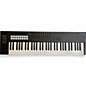 Used Novation launchkey 61 mk3 MIDI Controller thumbnail