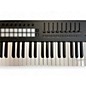 Used Novation launchkey 61 mk3 MIDI Controller