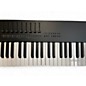 Used Novation launchkey 61 mk3 MIDI Controller