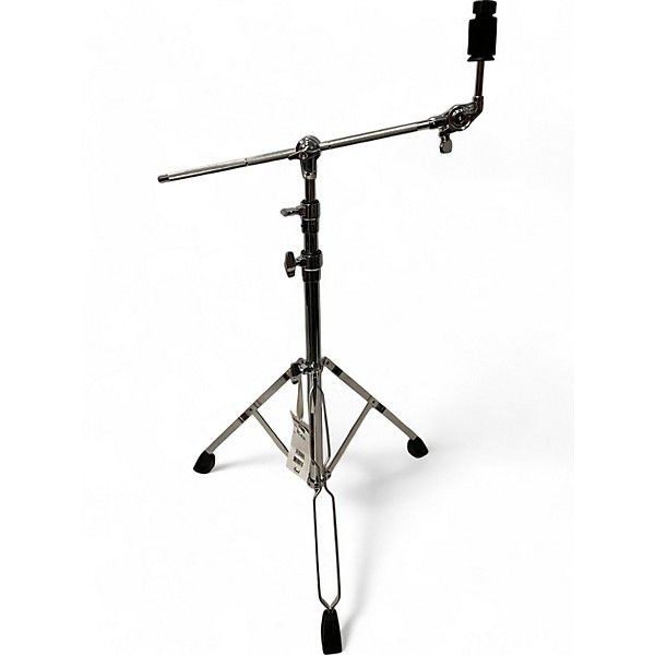 Used Pearl Used Pearl BC830 BOOM Cymbal Stand