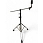 Used Pearl Used Pearl BC830 BOOM Cymbal Stand thumbnail