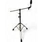 Used Pearl Used Pearl BC830 BOOM Cymbal Stand