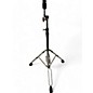 Used Pearl Used Pearl C830 STRAIGHT Cymbal Stand thumbnail